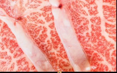 Salumi di produzione propria